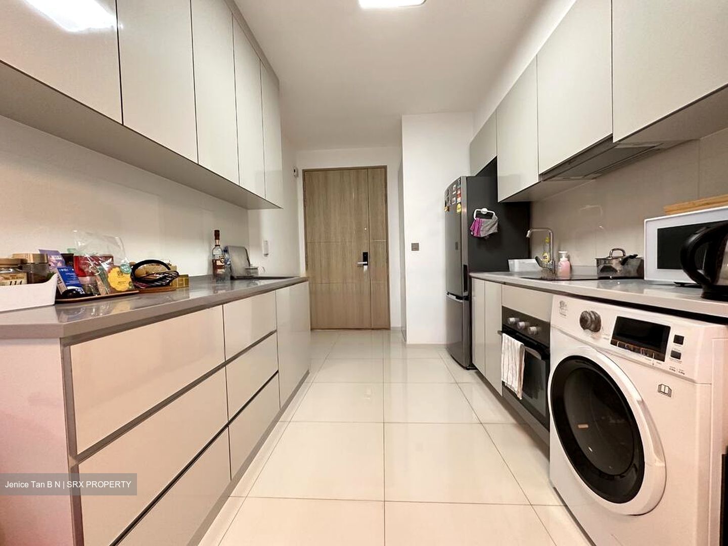 The Wisteria (D27), Apartment #459531701
